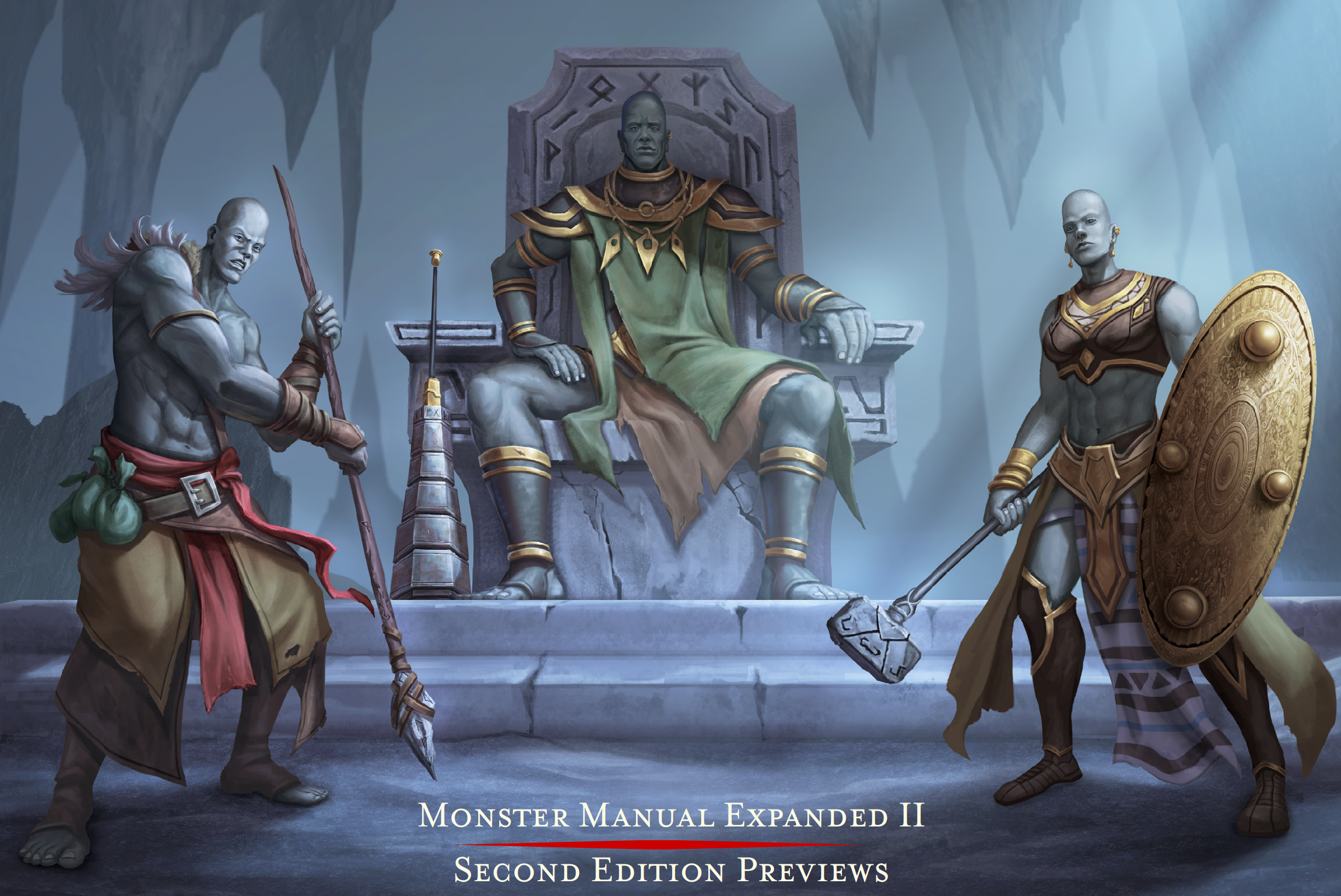 Stone Giants.png