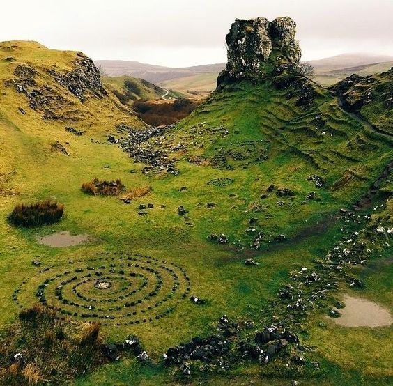 stone spiral.jpg