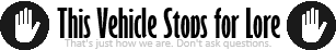 Stop_for_Lore.png