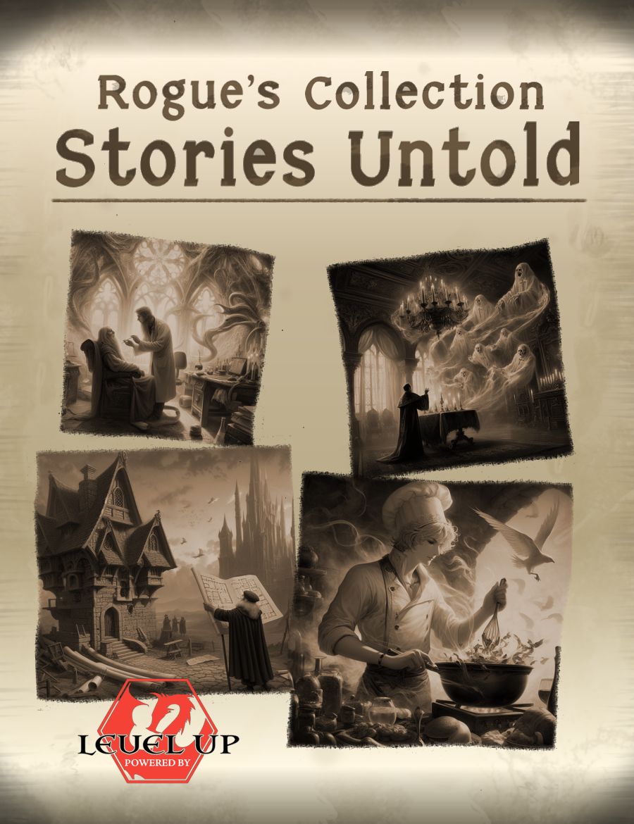 Stories Untold.png