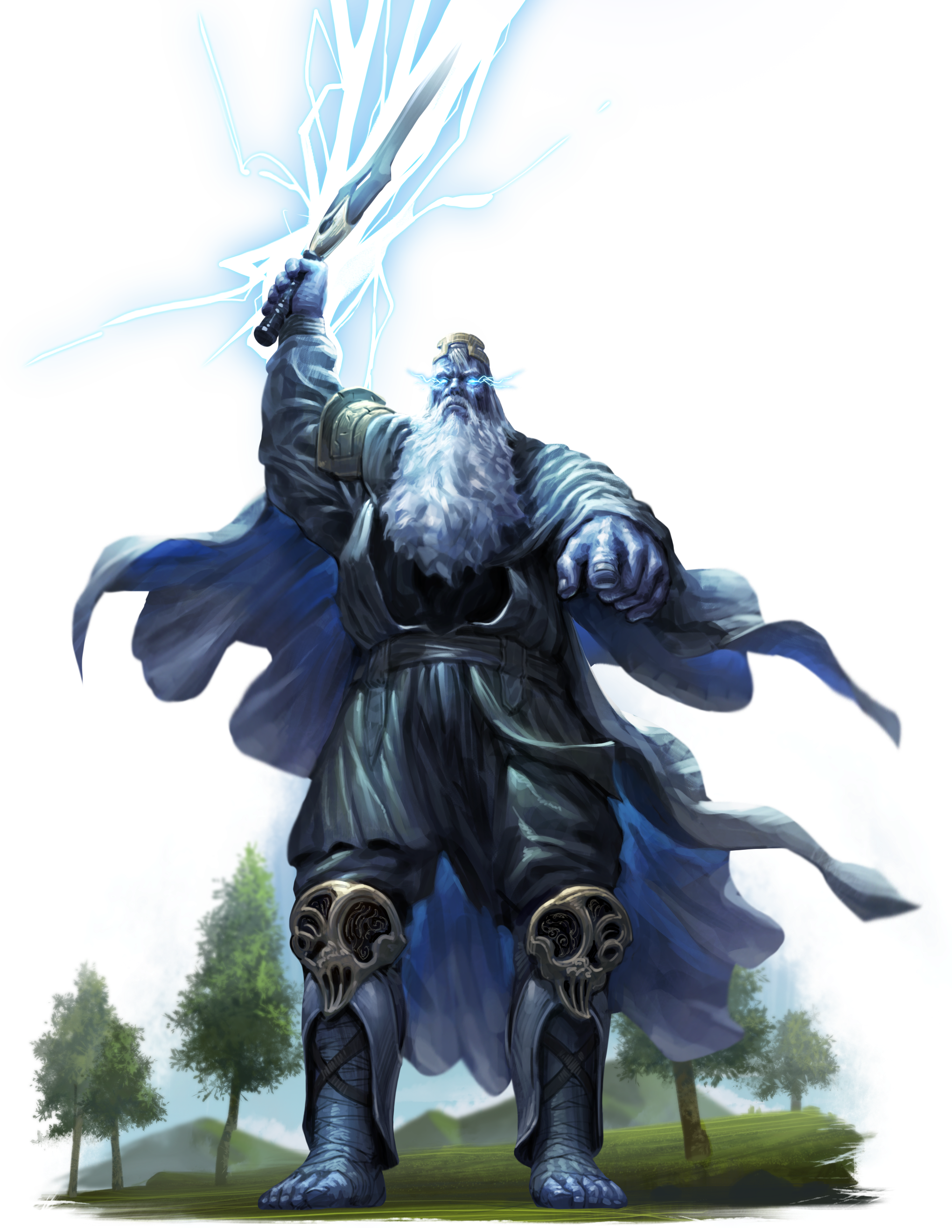 Storm Giant King_FINAL.png