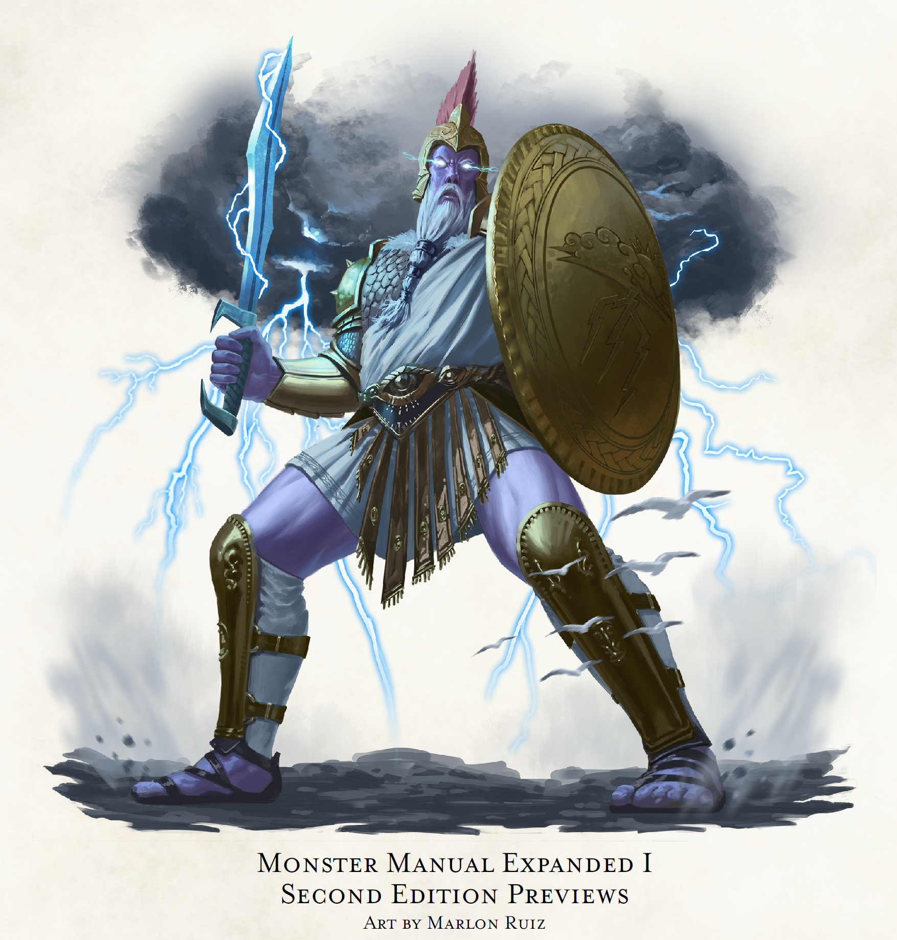 Storm Giant Stormguard.png