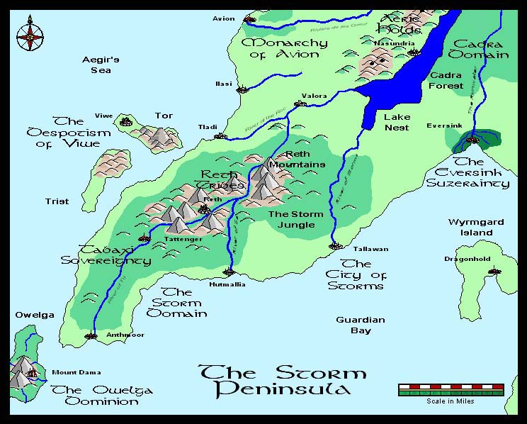 Storm Peninsula.jpg