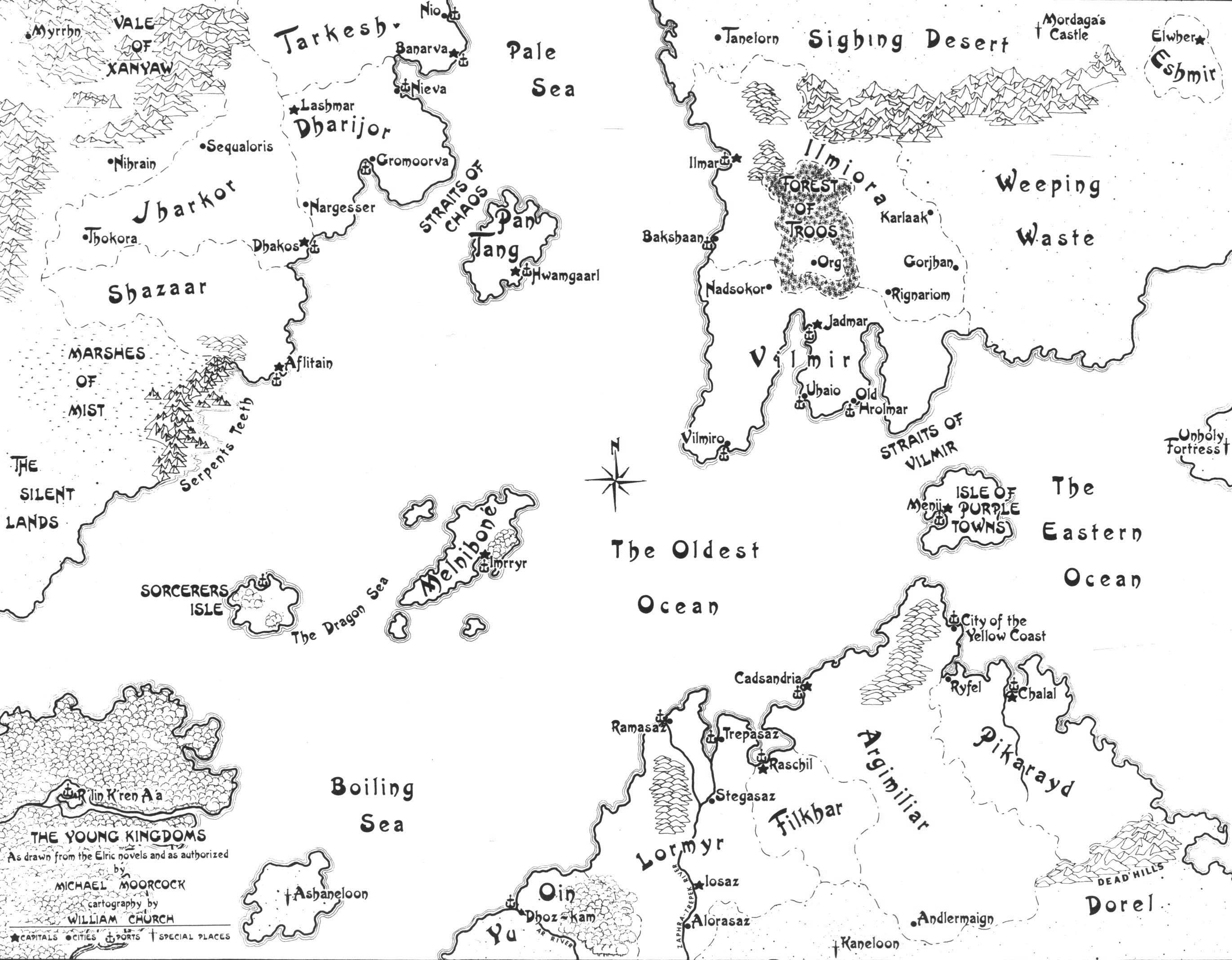 Stormbringer-1st-Edition-Large-Map.jpg