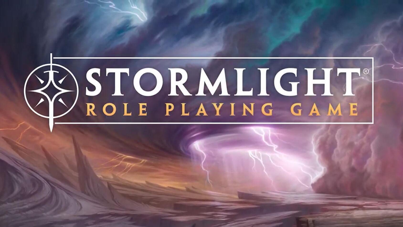 stormlight-archive-rpg-announcement-screengrab-header.jpg