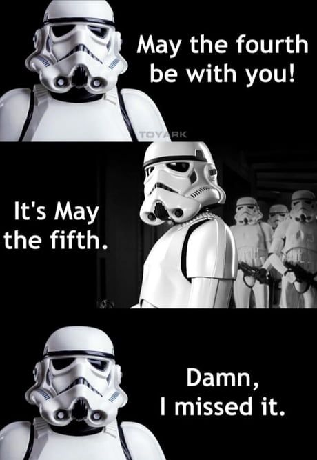 stormtrooper.jpg
