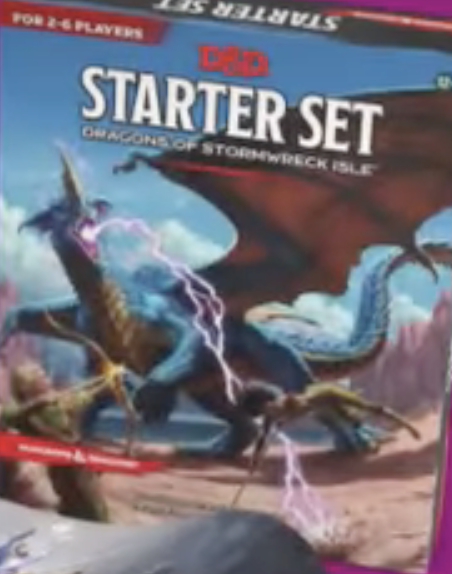 stormwrack.png