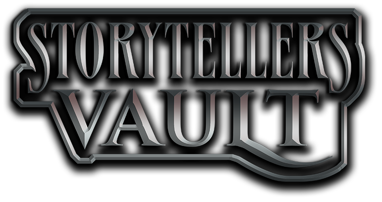 Storytellers Vault site-logo-redesignd.png