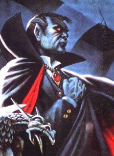 Strahd[1].png