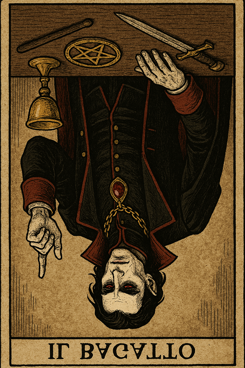 Strahd Bagatto 2.png