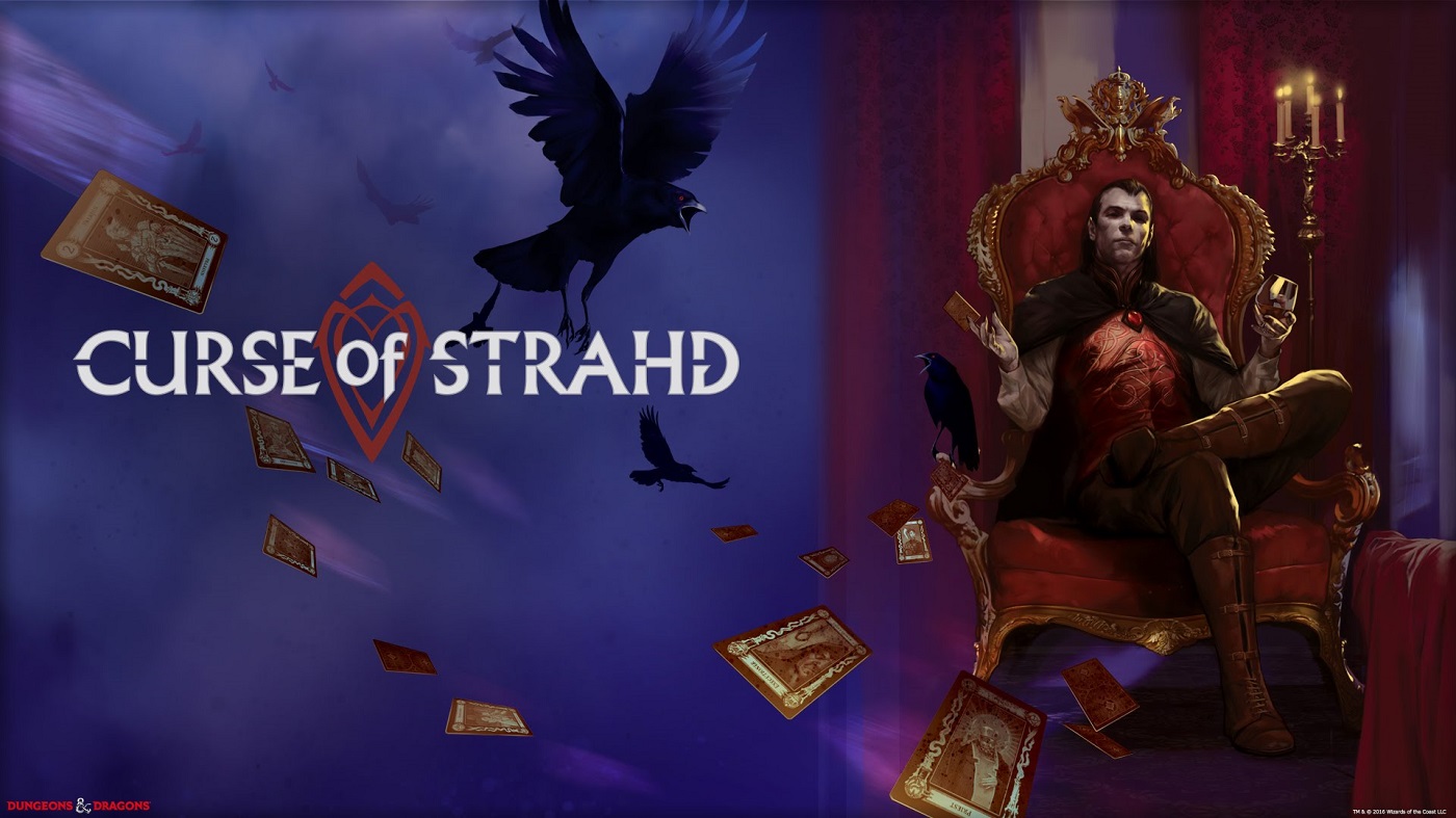 Strahd.jpg