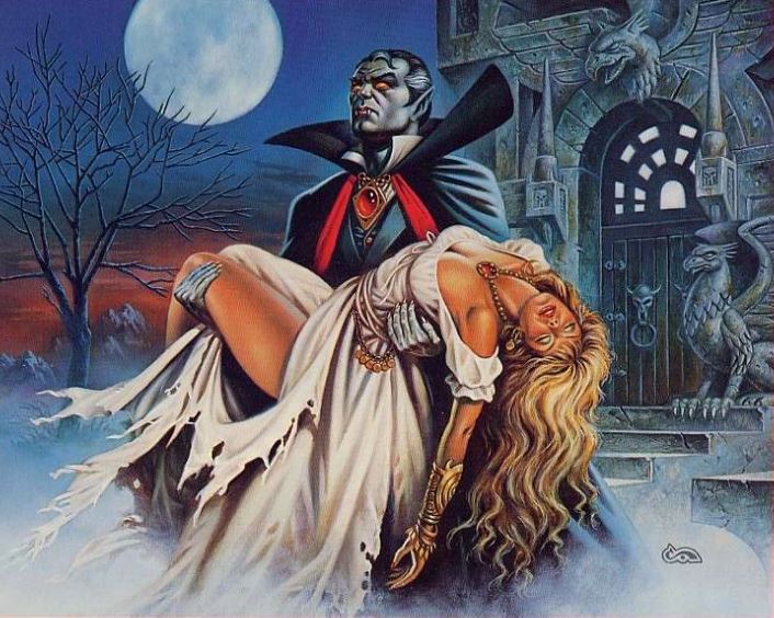 Strahd.JPG