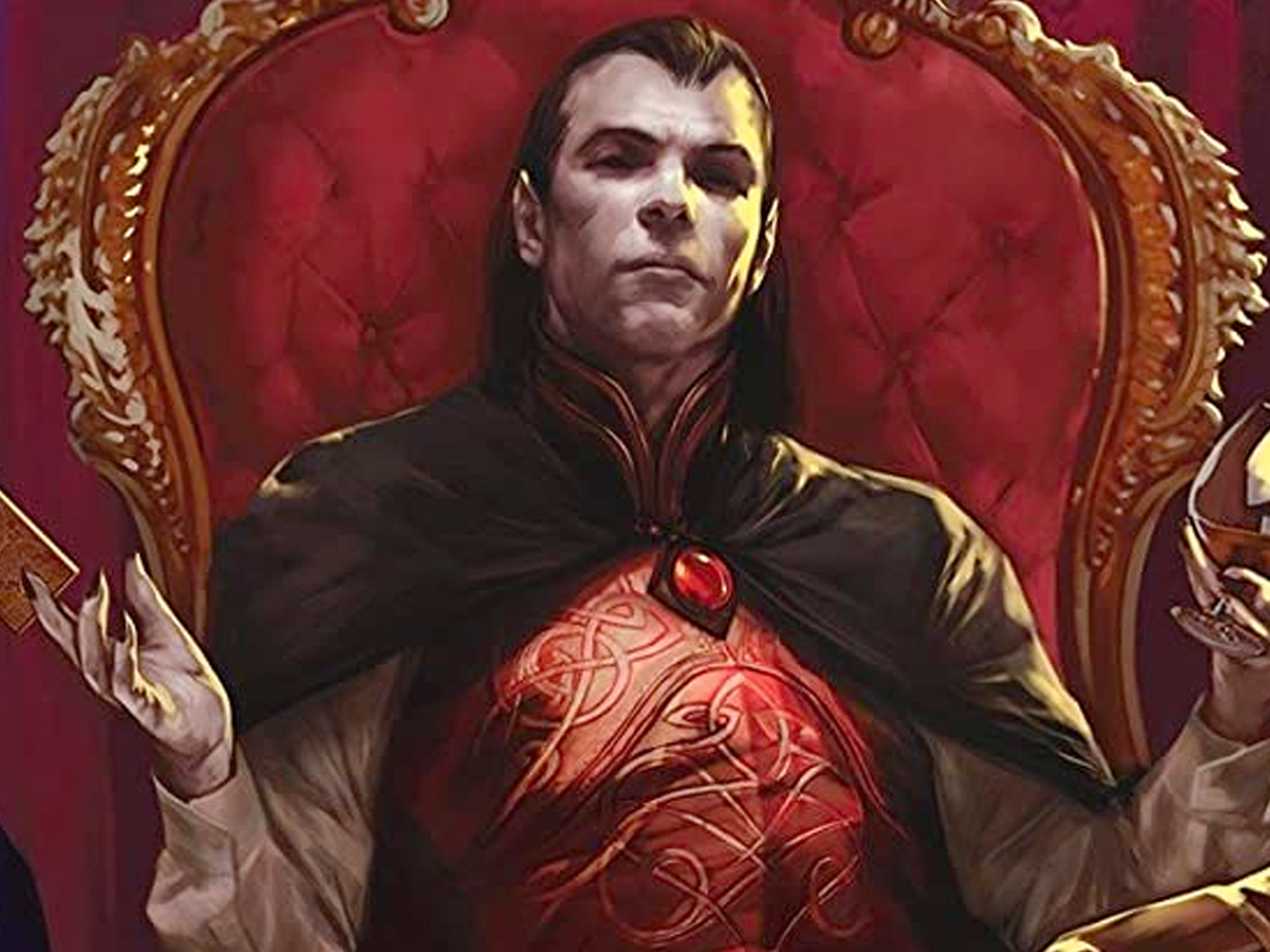 STRAHD PIC.webp