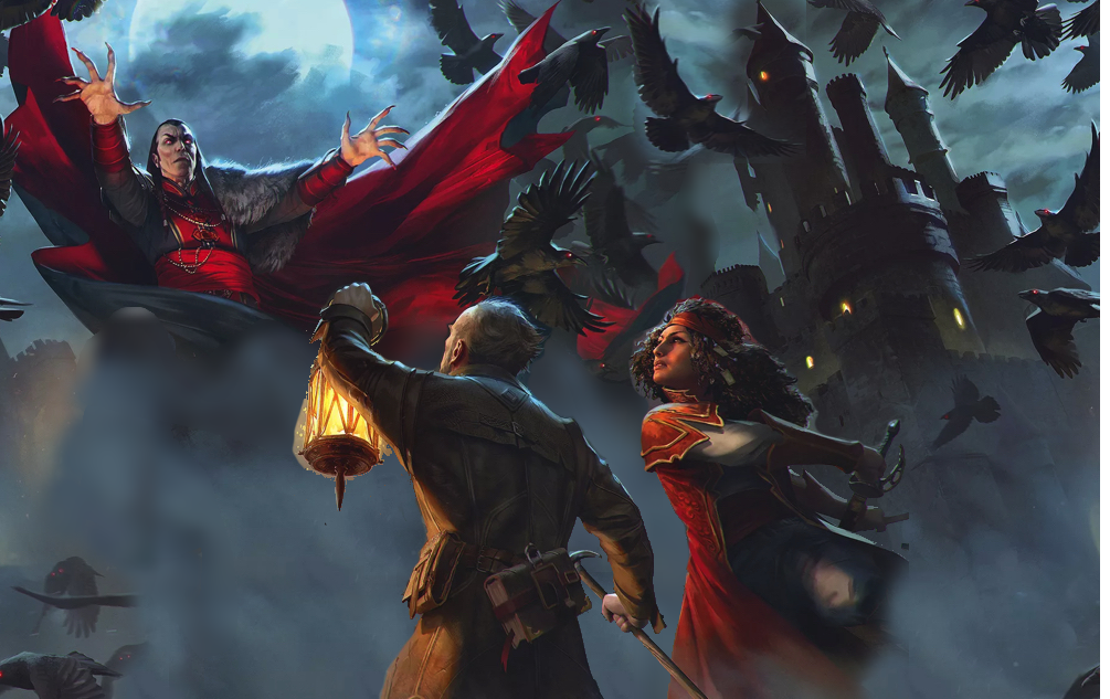 strahd.png