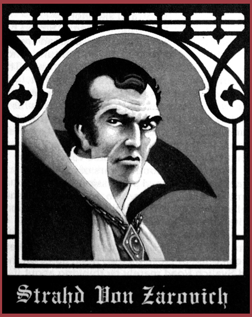 Strahd Portrait sm.png