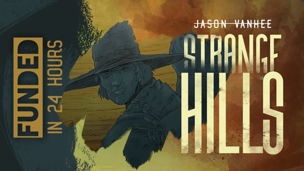 Strange Hills.jpg