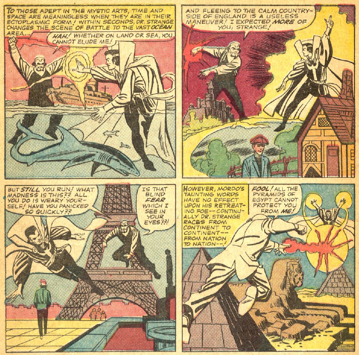 Strange Tales #125.png