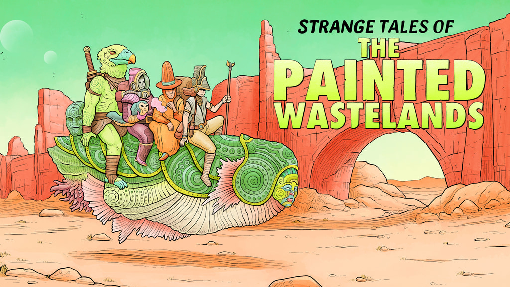 Strange Tales of the Painted Wastelands.png
