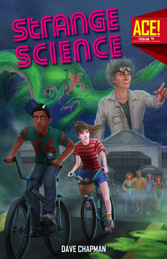 strange_science.jpg