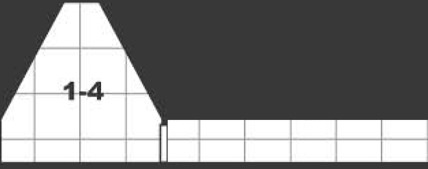 Strangely-shaped-room-001.png
