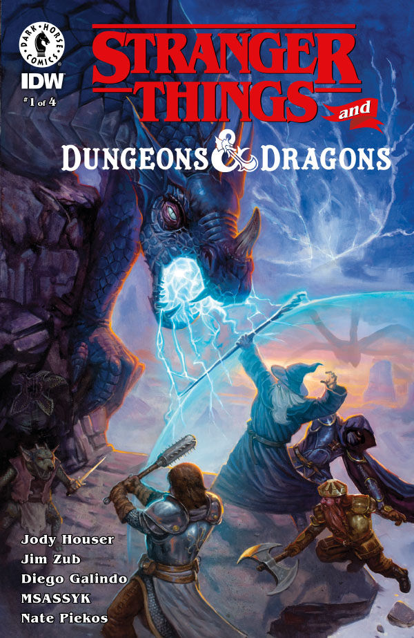 Stranger_Things_and_Dungeons_&_Dragons_Issue_1_Main_Cover.jpg