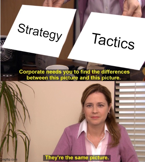 (strategy & tactics) they're the same picture.jpg