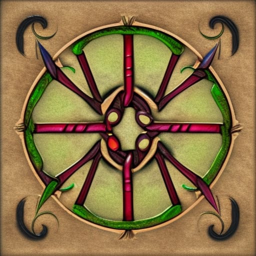 Stratesus' Sigil.jpg