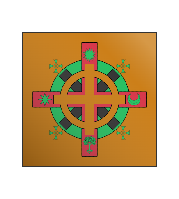 Stratesus' Sigil_Armoria.png