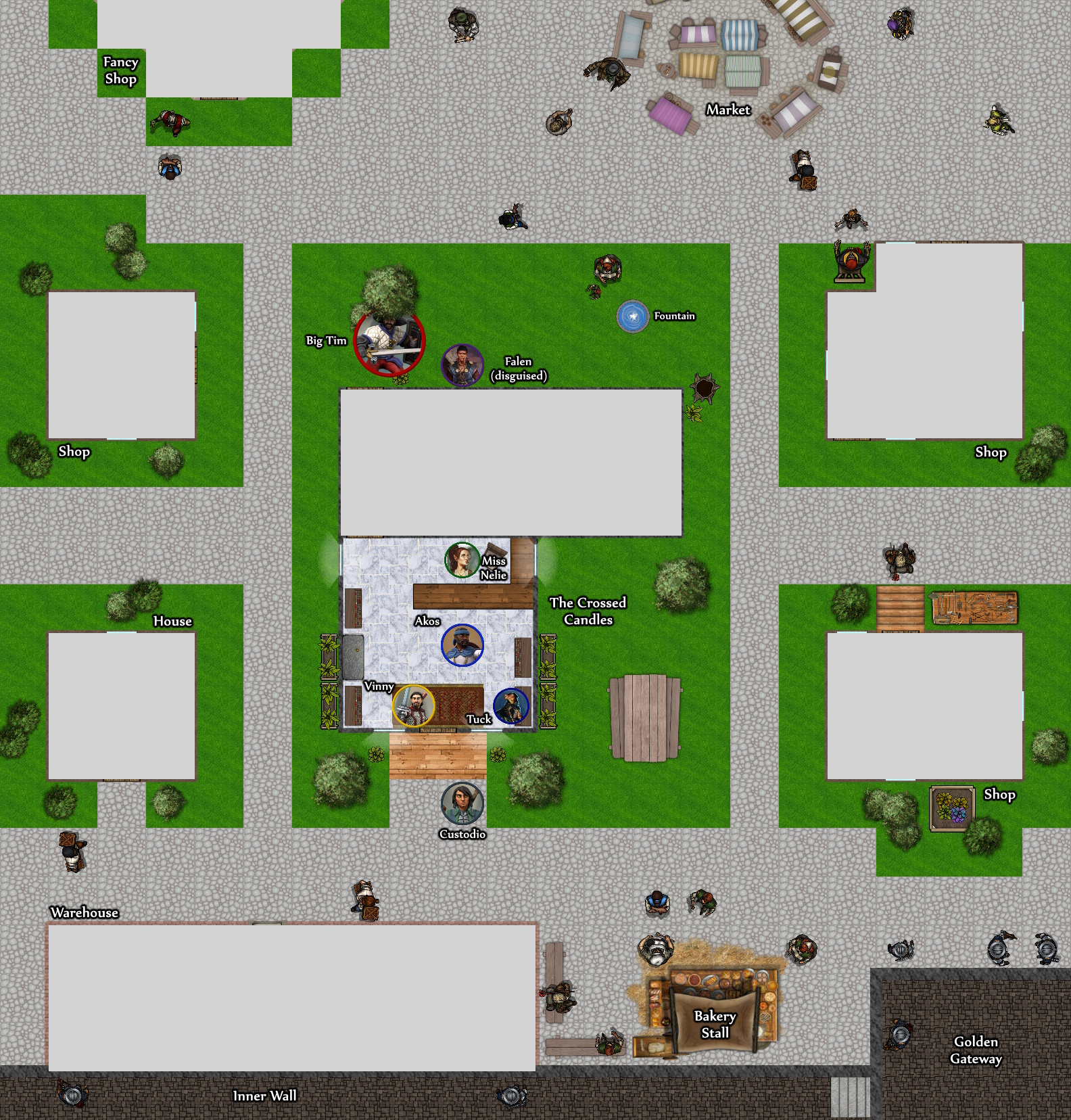 Street Around The Crossed Candles_Revised.jpg