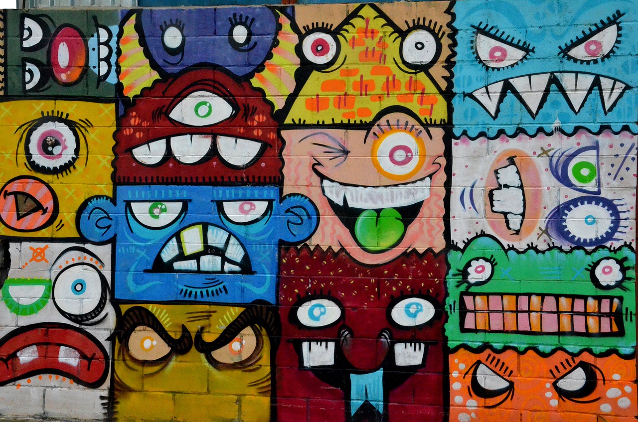 street-art-977790_1280.jpg