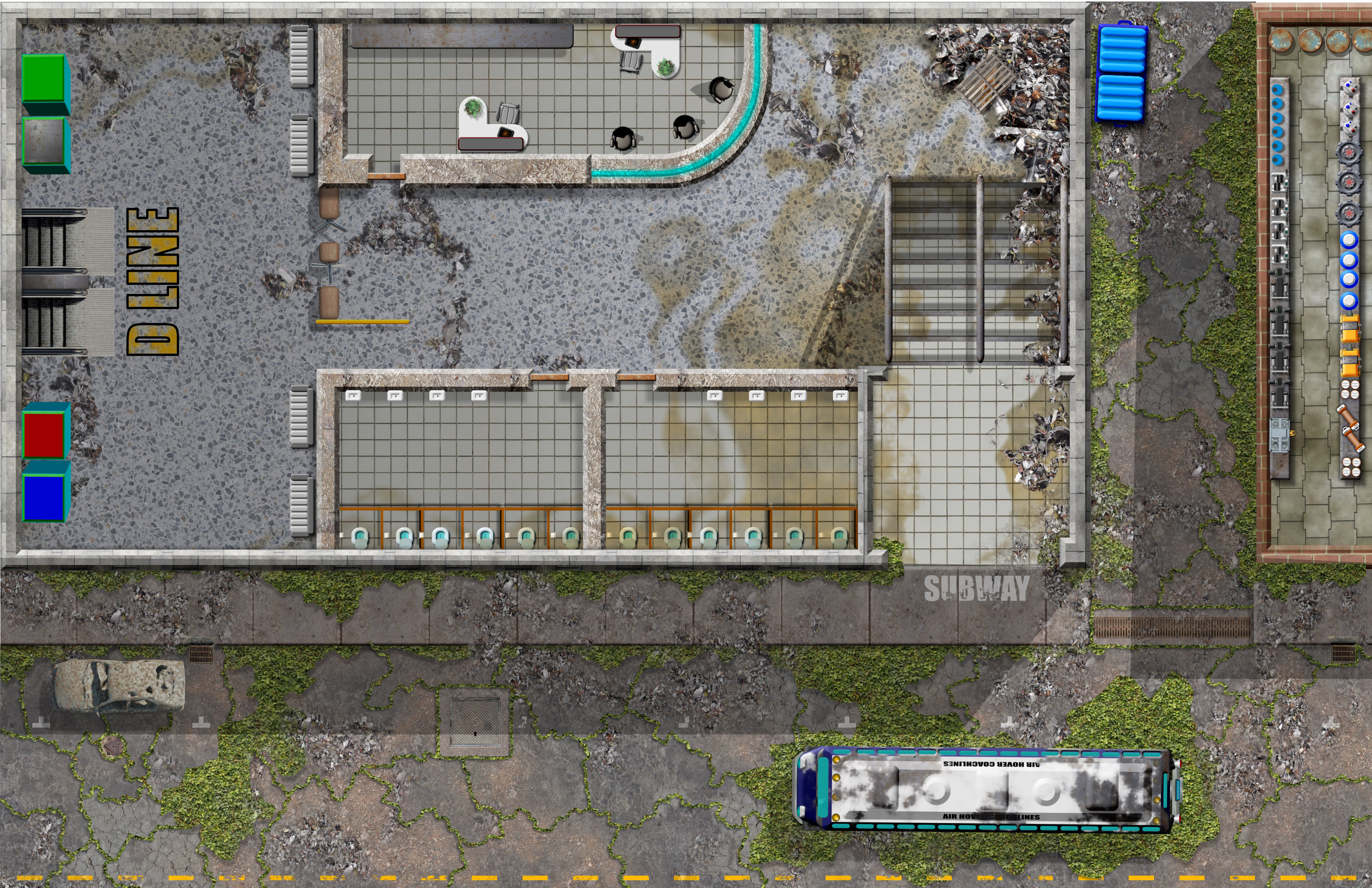street-subway-entrance.jpg