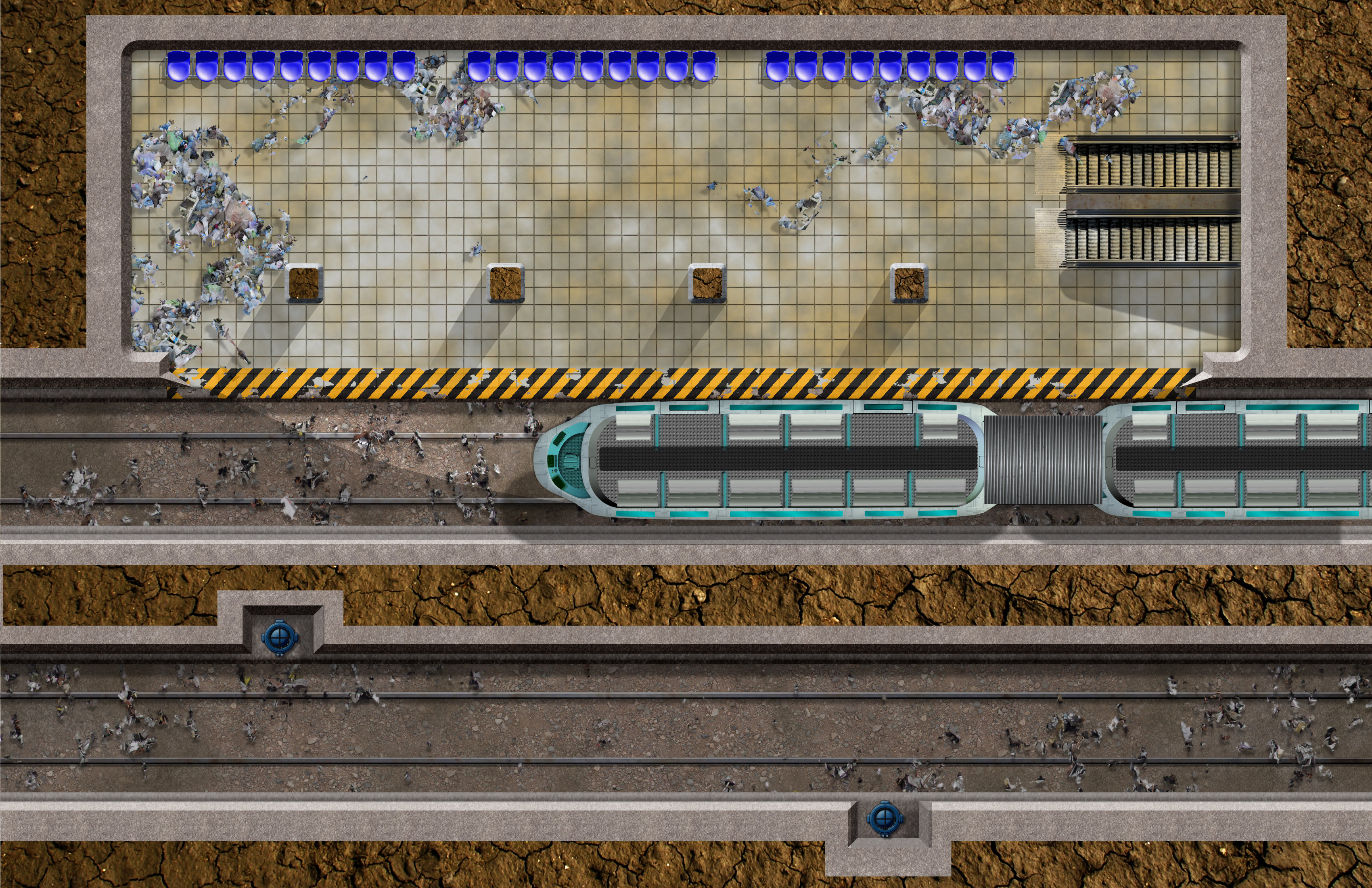 street-subway-platform.jpg