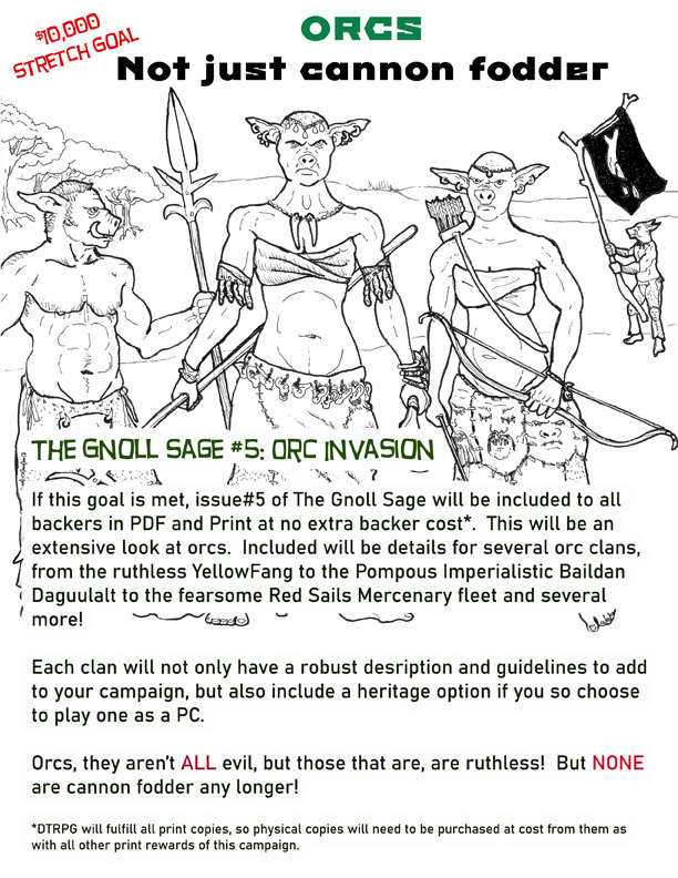 stretch goal.jpg