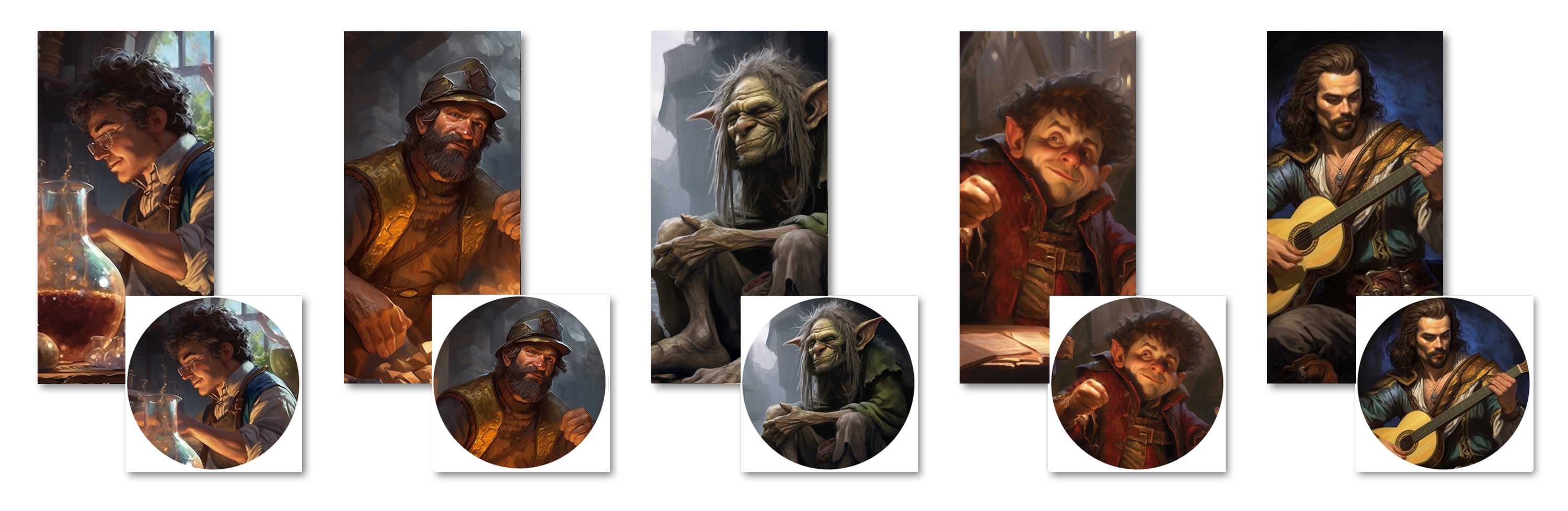 Stretch Goal Tokens 03.jpg