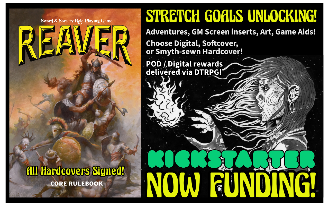 Stretch-Goal_Advert.png