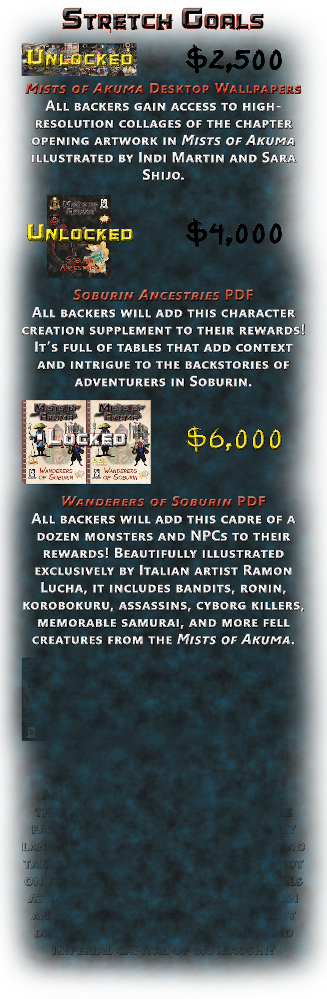 Stretch Goals Banner 3rd stretch goal locked shrunk.png