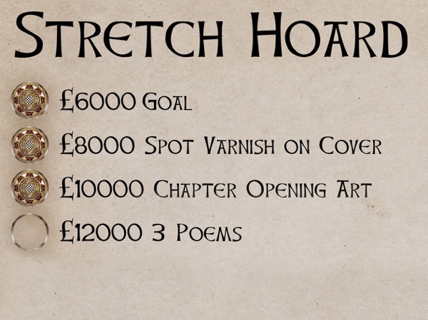 Stretch Goals Graphic 10k copy 2.jpg