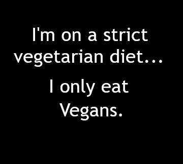 StrictVegetarianDiet.jpg