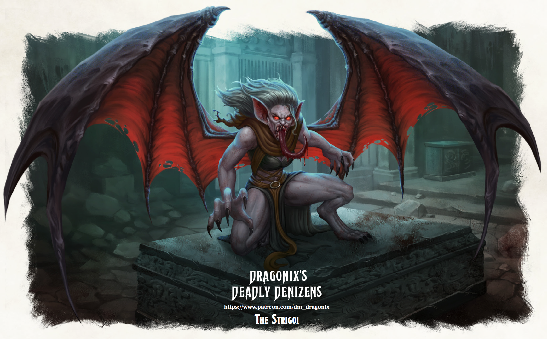 Strigoi.png