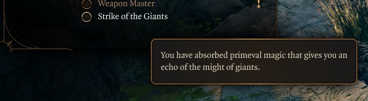StrikeOfTheGiants.jpg