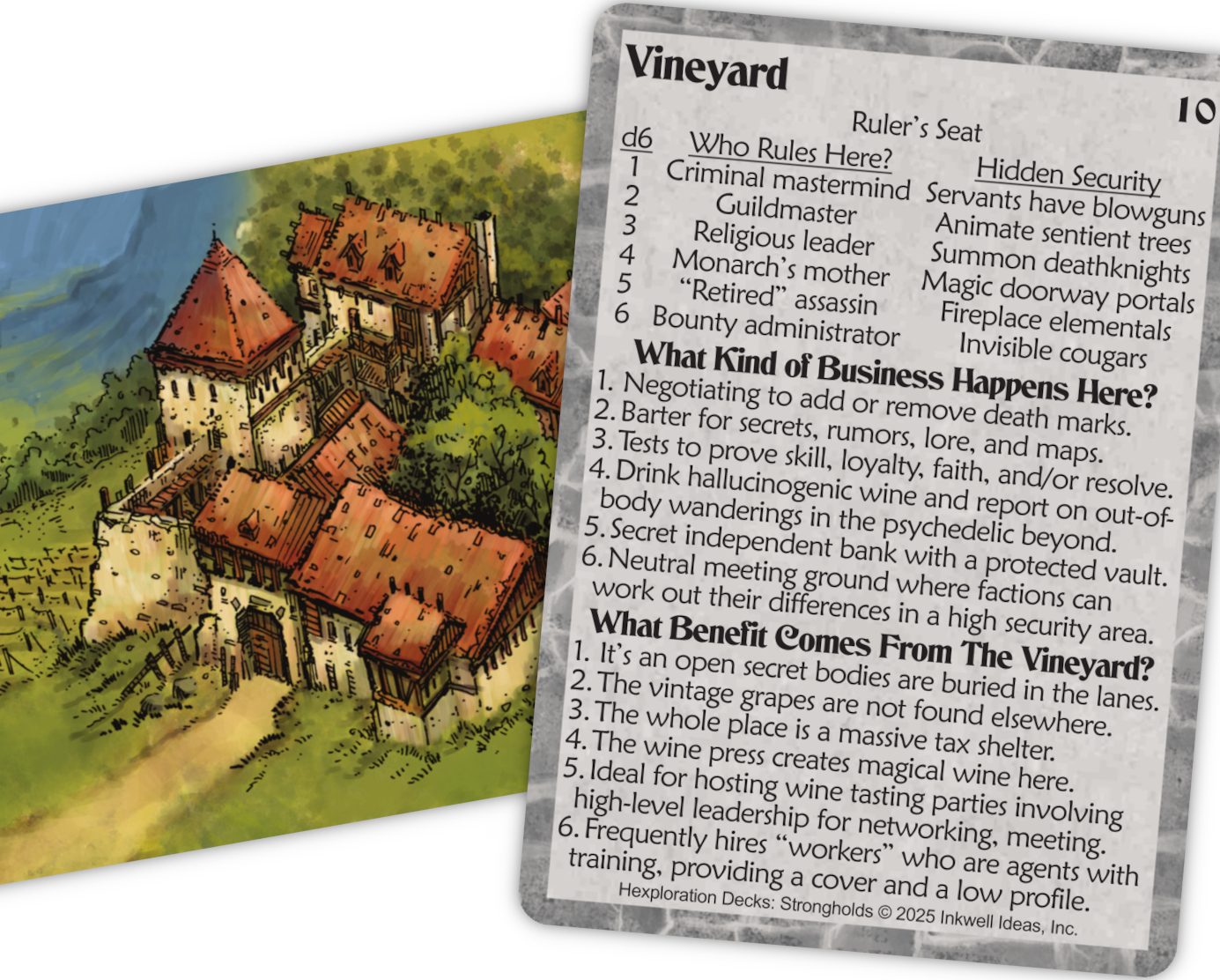 Strongholds-10.jpg