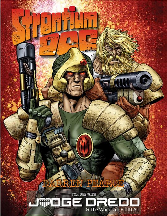 strontium_dog_cover_v1_540x.jpg