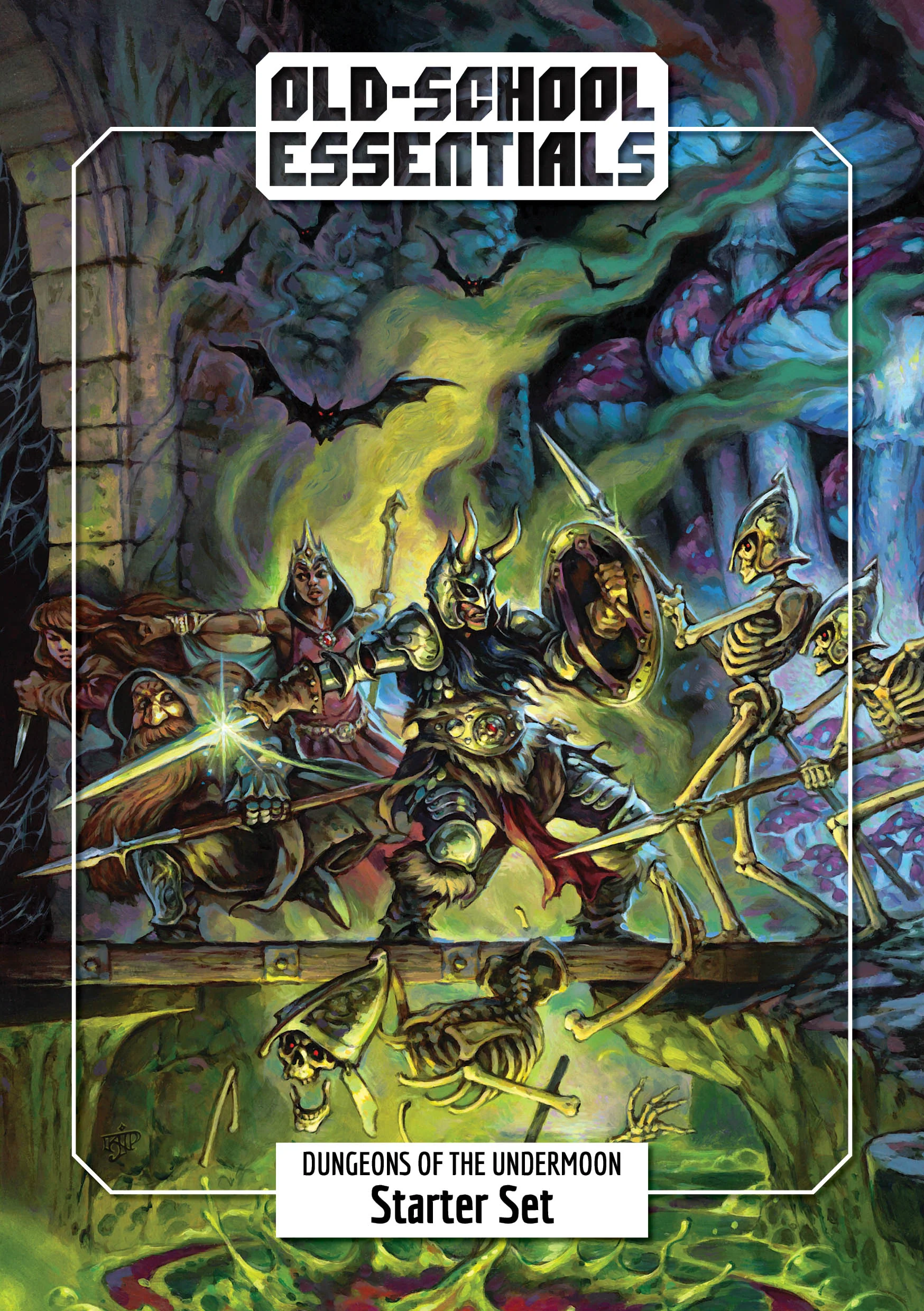 StSBoxCover.jpg.webp