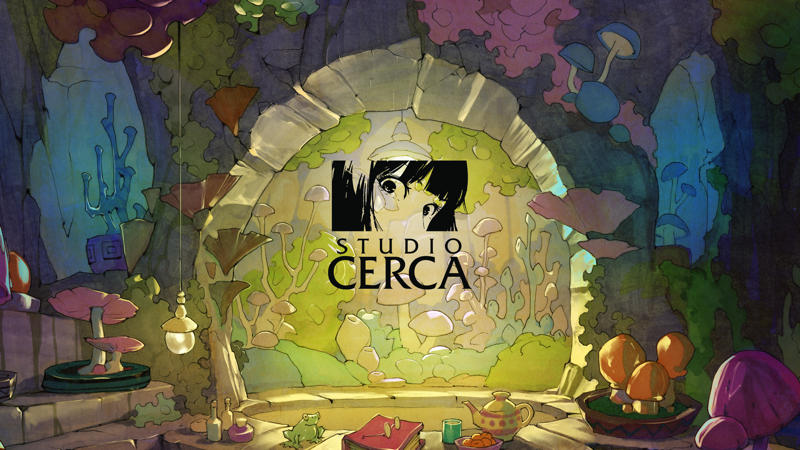 studiocercabackground.png