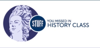Stuff You Missed in History.jpg Stuff You Missed in History.jpg
