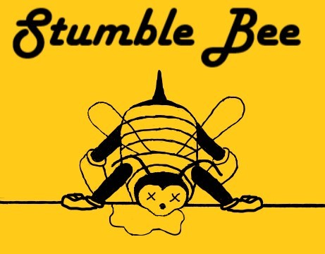 STUMBLEBEE.jpg