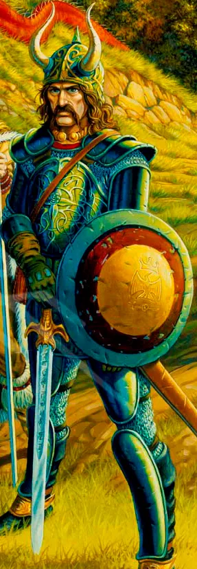 sturm_brightblade_1.webp