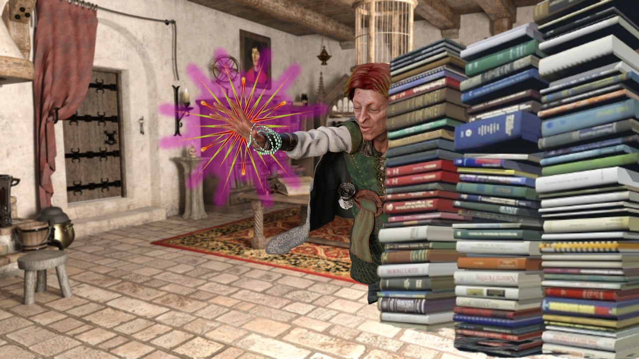 subtlesorcery.jpg