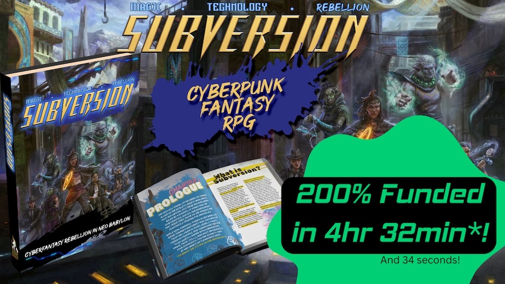 Subversion.jpg