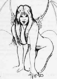 succubus 1e.jpg